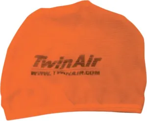 TWIN AIR AIR FILTER DUST-COVER CLOTH 2-PACK