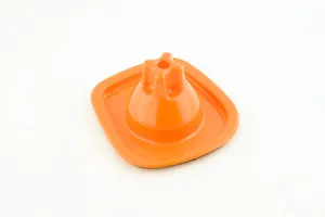 TWIN AIR AIRBOX COVER