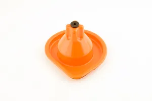 TWIN AIR AIRBOX COVER