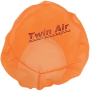TWIN AIR GRAND PRIX COVER NYLON