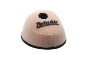 TWIN AIR BACKFIRE AIR FILTER