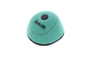 TWIN AIR AIR FILTER FOR POWERFLOW-KIT PRE-OILED BACKFIRE