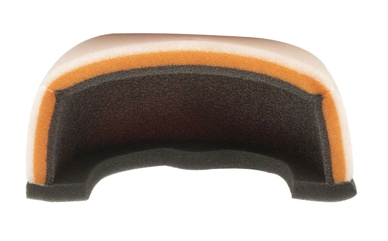 TWIN AIR AIR FILTER FOR POWERFLOW-KIT PRE-OILED BACKFIRE