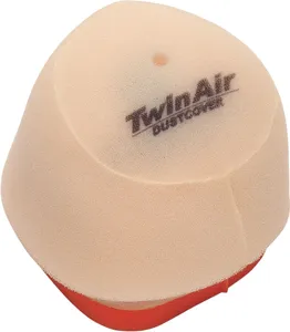 TWIN AIR AIR FILTER DUST-COVER