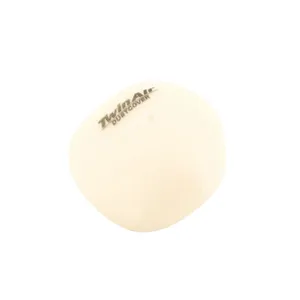 TWIN AIR AIR FILTER DUST-COVER