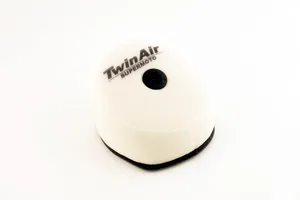 TWIN AIR SUPERMOTO AIR FILTER