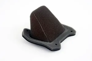 TWIN AIR BACKFIRE AIR FILTER