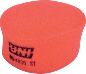 UNI FILTER TWO-STAGE REPLACEMENT AIR FILTER