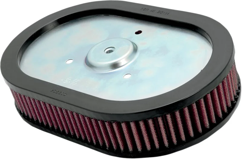 K&N Air filter element for S.E. & OEM air cleaners - 29670-09