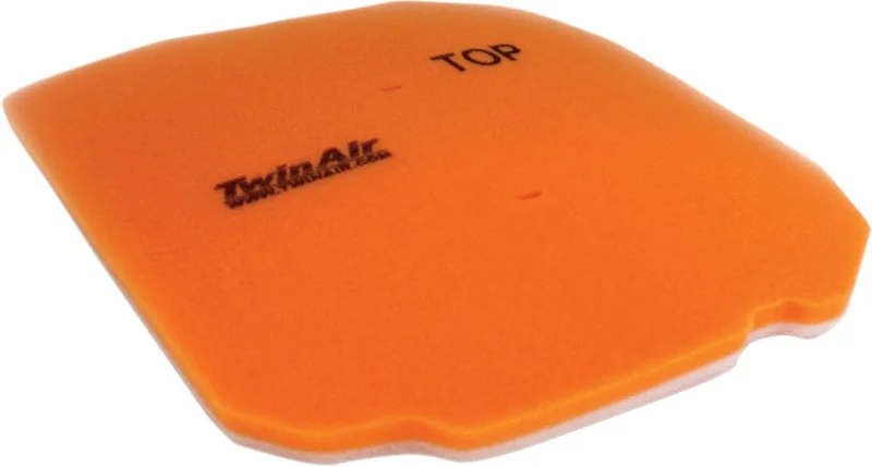 TWIN AIR STANDARD AIR FILTER