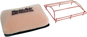 TWIN AIR STANDARD AIR FILTER