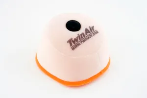 TWIN AIR STANDARD REPLACEMENT AIR FILTER FOR POWERFLOW-KIT
