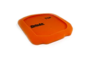 TWIN AIR STANDARD AIR FILTER
