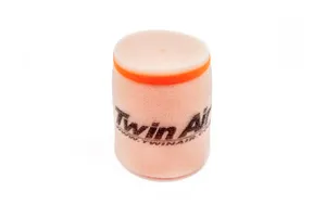 TWIN AIR CLAMP-ON STANDARD AIR FILTER