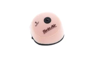 TWIN AIR BACKFIRE AIR FILTER