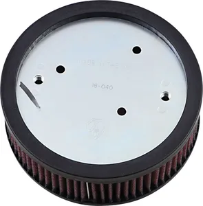 Arlen Ness FILTER AIR XL STG 1