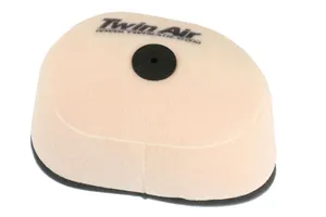 TWIN AIR BACKFIRE AIR FILTER