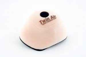TWIN AIR BACKFIRE AIR FILTER