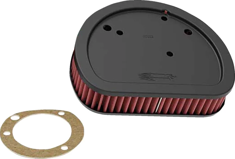 K&N Air filter element - 29314-08