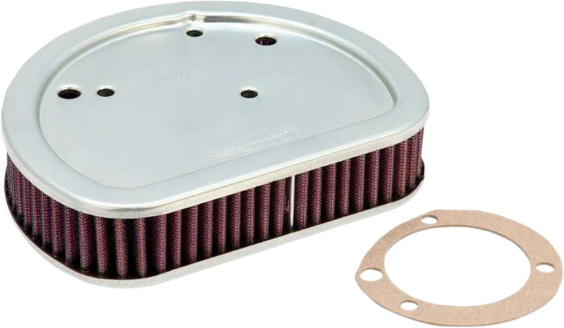 K&N Air filter element - 29314-08