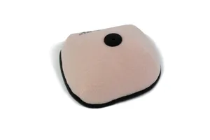TWIN AIR AIR FILTER FOR POWERFLOW-KIT PRE-OILED BACKFIRE
