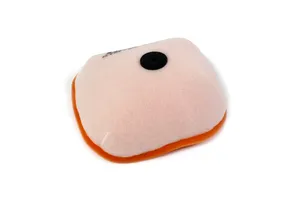TWIN AIR STANDARD REPLACEMENT AIR FILTER FOR POWERFLOW-KIT