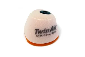 TWIN AIR STANDARD REPLACEMENT AIR FILTER FOR POWERFLOW-KIT