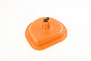 TWIN AIR AIRBOX COVER