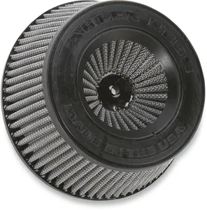 Arlen Ness FILTER ELEMENT INVERTED