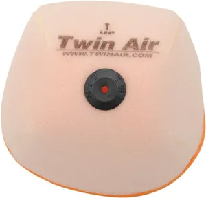 TWIN AIR STANDARD AIR FILTER