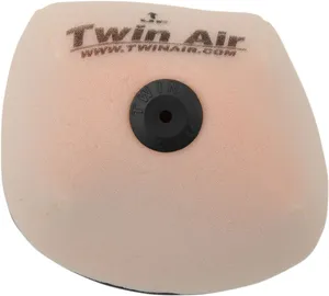 TWIN AIR BACKFIRE REPLACEMENT AIR FILTER FOR POWERFLOW-KIT