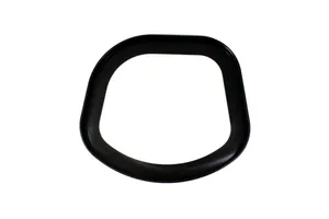 TWIN AIR AIRBOX-INTAKE SEALING RING
