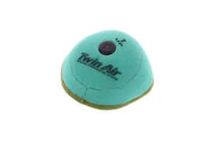 TWIN AIR PRE-OILED STANDARD AIR FILTER