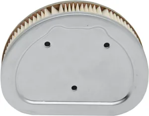 Drag Specialties AIR FILTER (STANDARD) - FLT 08