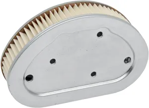 Drag Specialties AIR FILTER (STANDARD) - FXD 08