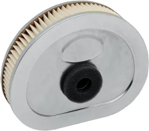Drag Specialties AIR FILTER (STANDARD) - BT 90-