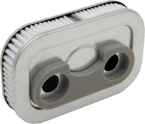 Drag Specialties AIR FILTER (STANDARD) - XL 88-