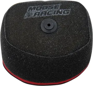 MOOSE OFFROAD HARD-PARTS AIR FILTER TRIPLE LAYER FOAM