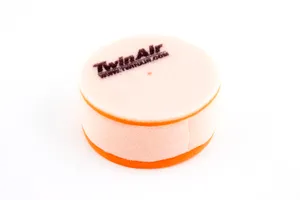 TWIN AIR STANDARD AIR FILTER