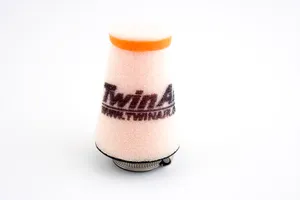 TWIN AIR CLAMP-ON AIRFILTER Ø 35MM