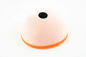 TWIN AIR STANDARD AIR FILTER