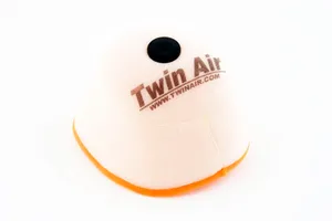 TWIN AIR STANDARD AIR FILTER