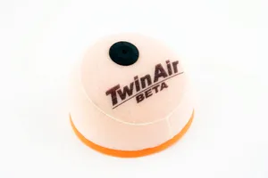 TWIN AIR STANDARD AIR FILTER