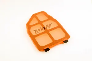 TWIN AIR AIRBOX LIT-COVER