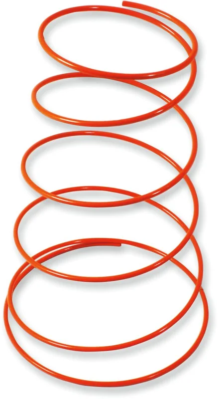 TWIN AIR SPRING CONICAL Ø 116-70 / L165