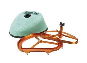 TWIN AIR POWERFLOW AIR FILTER KIT