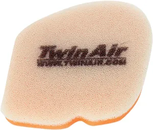 TWIN AIR STANDARD AIR FILTER
