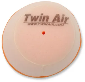 TWIN AIR STANDARD AIR FILTER