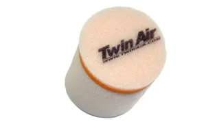 TWIN AIR CLAMP-ON AIRFILTER Ø 50MM