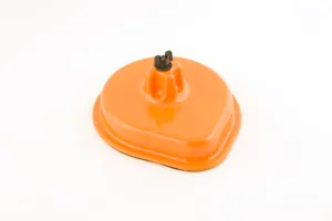 TWIN AIR AIRBOX COVER